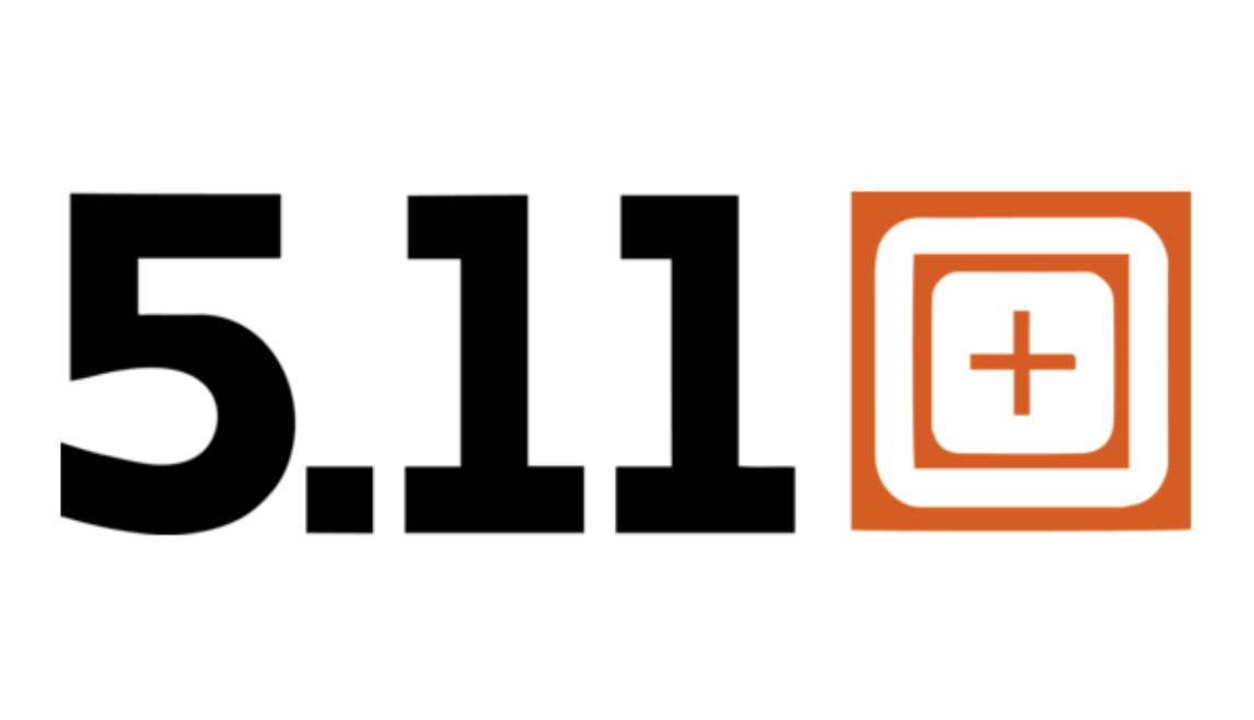 5.11 Tactical
