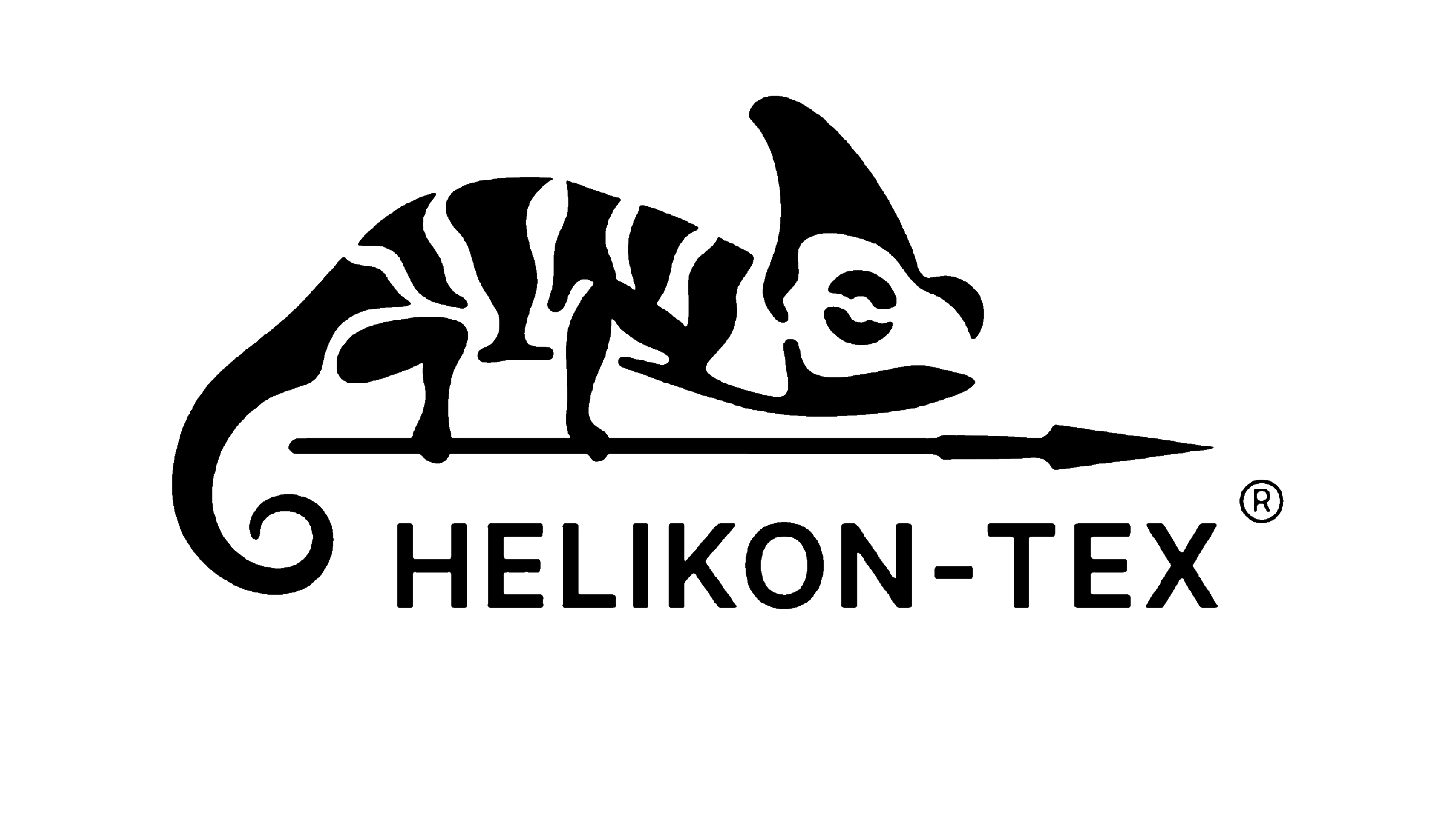 Helikon-Tex