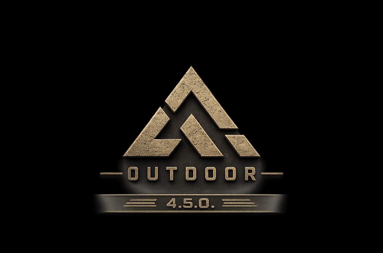 4.5.0.outdoor
